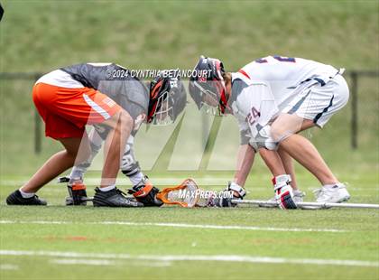 Thumbnail 1 in Kent Denver vs Jackson Hole (WY) photogallery.