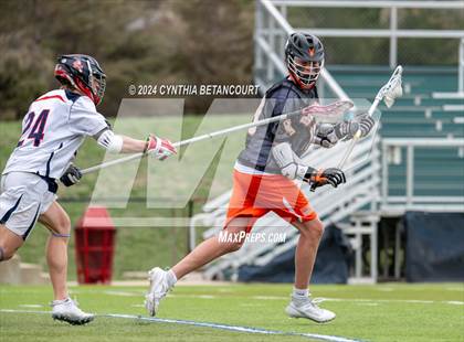 Thumbnail 1 in Kent Denver vs Jackson Hole (WY) photogallery.