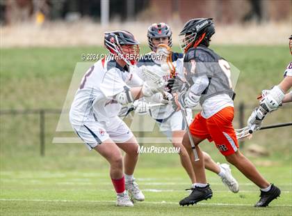 Thumbnail 3 in Kent Denver vs Jackson Hole (WY) photogallery.