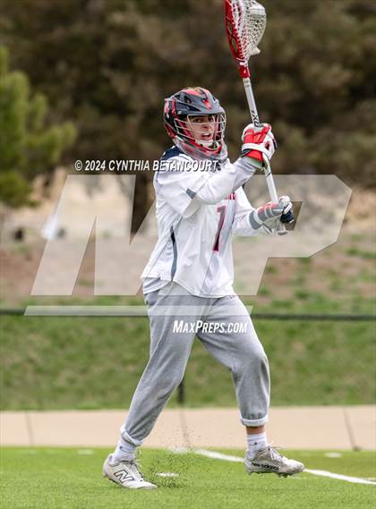 Thumbnail 3 in Kent Denver vs Jackson Hole (WY) photogallery.