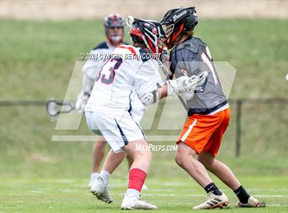 Thumbnail 1 in Kent Denver vs Jackson Hole (WY) photogallery.