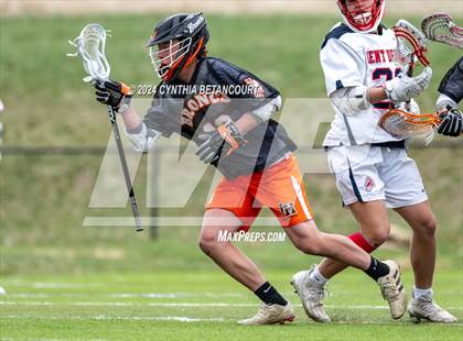 Thumbnail 3 in Kent Denver vs Jackson Hole (WY) photogallery.