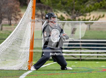 Thumbnail 3 in Kent Denver vs Jackson Hole (WY) photogallery.