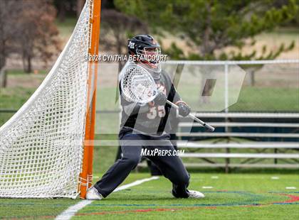 Thumbnail 2 in Kent Denver vs Jackson Hole (WY) photogallery.