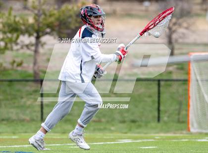 Thumbnail 1 in Kent Denver vs Jackson Hole (WY) photogallery.