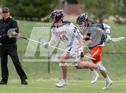 Thumbnail 3 in Kent Denver vs Jackson Hole (WY) photogallery.