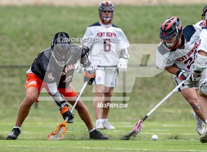 Thumbnail 2 in Kent Denver vs Jackson Hole (WY) photogallery.