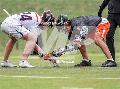 Thumbnail 2 in Kent Denver vs Jackson Hole (WY) photogallery.