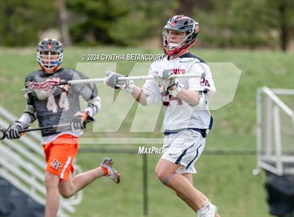 Thumbnail 1 in Kent Denver vs Jackson Hole (WY) photogallery.