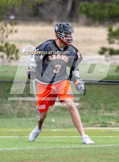 Thumbnail 3 in Kent Denver vs Jackson Hole (WY) photogallery.