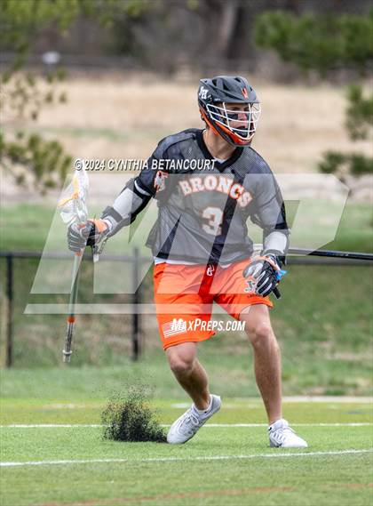 Thumbnail 1 in Kent Denver vs Jackson Hole (WY) photogallery.