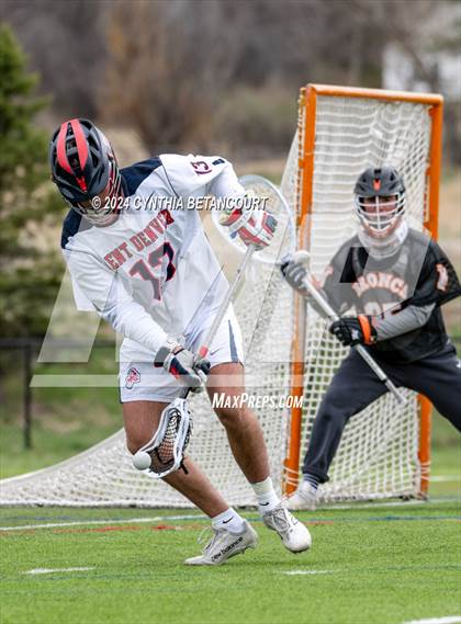 Thumbnail 3 in Kent Denver vs Jackson Hole (WY) photogallery.