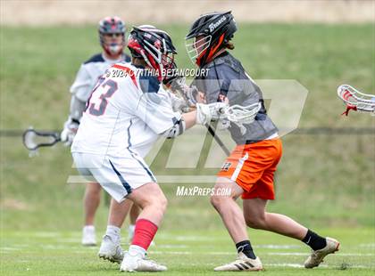 Thumbnail 3 in Kent Denver vs Jackson Hole (WY) photogallery.