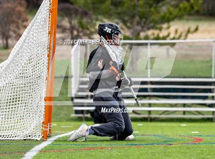 Thumbnail 3 in Kent Denver vs Jackson Hole (WY) photogallery.