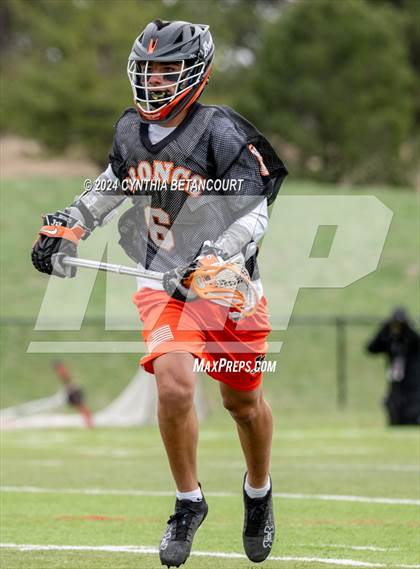 Thumbnail 3 in Kent Denver vs Jackson Hole (WY) photogallery.