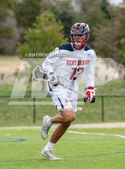 Thumbnail 2 in Kent Denver vs Jackson Hole (WY) photogallery.