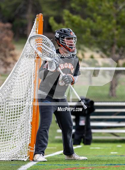 Thumbnail 1 in Kent Denver vs Jackson Hole (WY) photogallery.