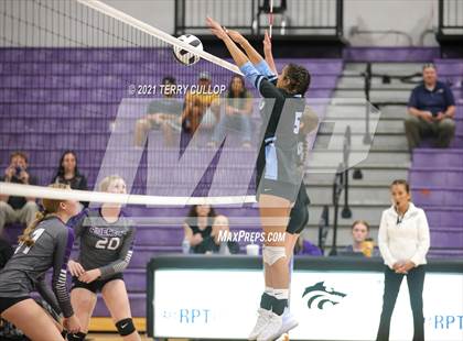 Thumbnail 3 in West Jordan @ Riverton photogallery.