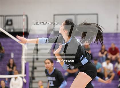 Thumbnail 1 in West Jordan @ Riverton photogallery.