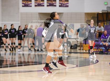 Thumbnail 3 in West Jordan @ Riverton photogallery.