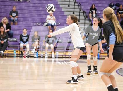 Thumbnail 2 in West Jordan @ Riverton photogallery.