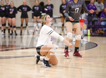 Thumbnail 1 in West Jordan @ Riverton photogallery.