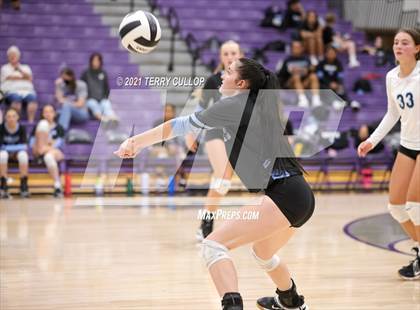 Thumbnail 3 in West Jordan @ Riverton photogallery.