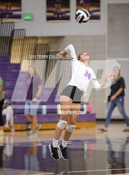 Thumbnail 2 in West Jordan @ Riverton photogallery.