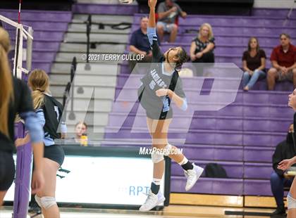 Thumbnail 1 in West Jordan @ Riverton photogallery.