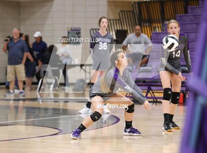 Thumbnail 2 in West Jordan @ Riverton photogallery.