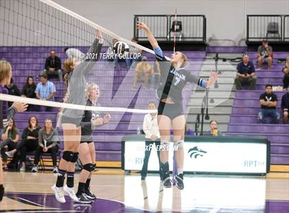 Thumbnail 3 in West Jordan @ Riverton photogallery.