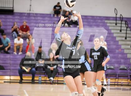 Thumbnail 3 in West Jordan @ Riverton photogallery.