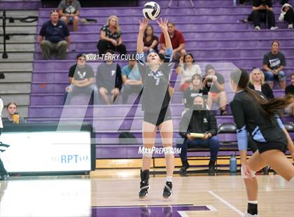 Thumbnail 3 in West Jordan @ Riverton photogallery.