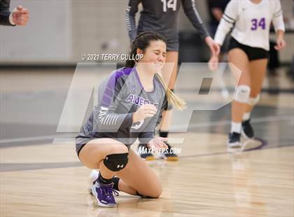 Thumbnail 1 in West Jordan @ Riverton photogallery.