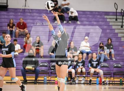 Thumbnail 2 in West Jordan @ Riverton photogallery.