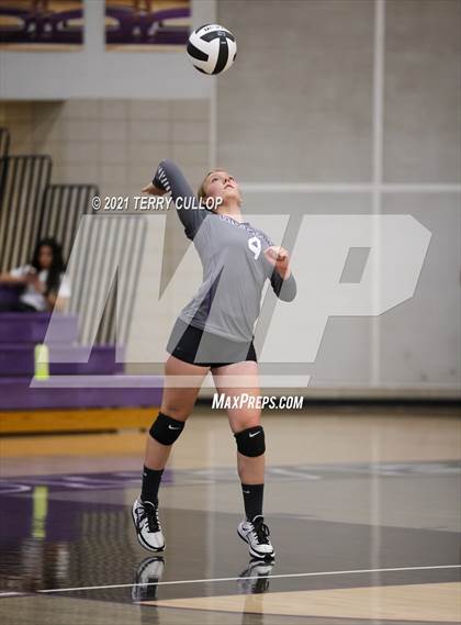 Thumbnail 1 in West Jordan @ Riverton photogallery.