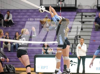 Thumbnail 3 in West Jordan @ Riverton photogallery.