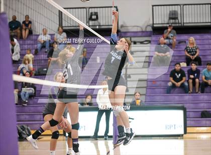 Thumbnail 3 in West Jordan @ Riverton photogallery.