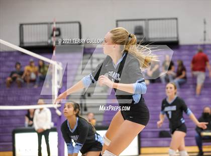 Thumbnail 2 in West Jordan @ Riverton photogallery.