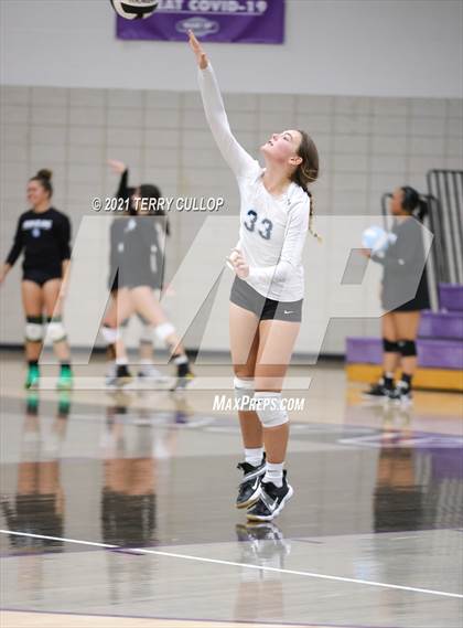 Thumbnail 1 in West Jordan @ Riverton photogallery.