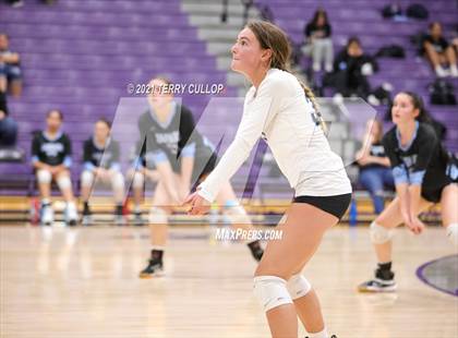 Thumbnail 3 in West Jordan @ Riverton photogallery.