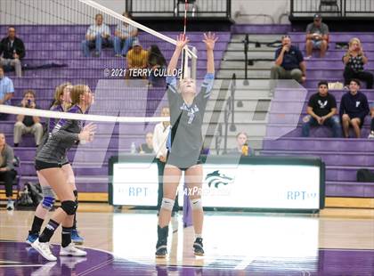Thumbnail 3 in West Jordan @ Riverton photogallery.