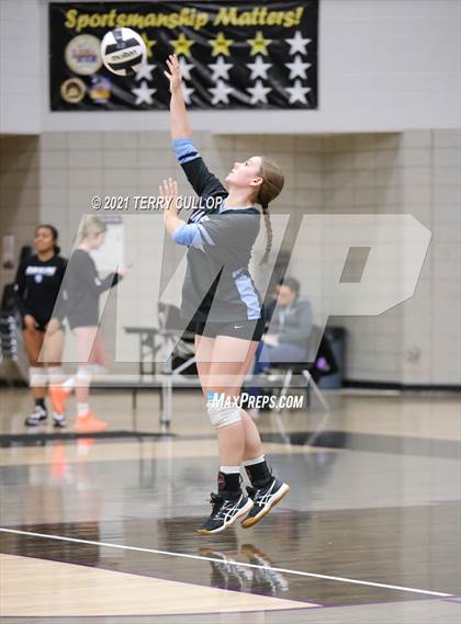 Thumbnail 2 in West Jordan @ Riverton photogallery.