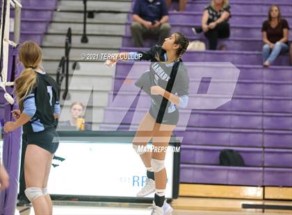 Thumbnail 2 in West Jordan @ Riverton photogallery.