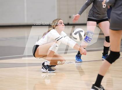 Thumbnail 1 in West Jordan @ Riverton photogallery.