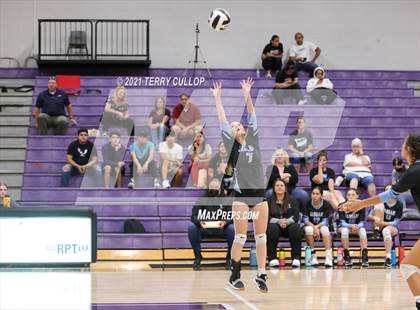 Thumbnail 3 in West Jordan @ Riverton photogallery.