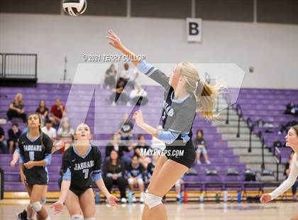 Thumbnail 1 in West Jordan @ Riverton photogallery.