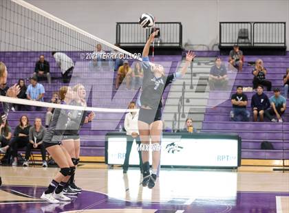Thumbnail 2 in West Jordan @ Riverton photogallery.