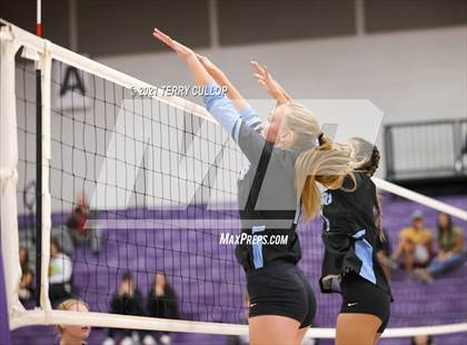 Thumbnail 1 in West Jordan @ Riverton photogallery.