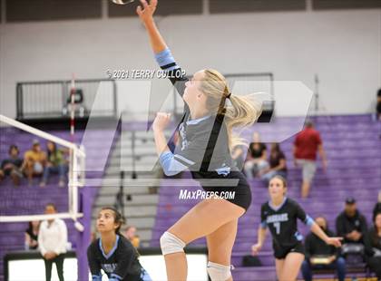 Thumbnail 1 in West Jordan @ Riverton photogallery.